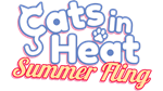  Cats in Heat - Summer Fling | Steam РУ+UA+KZ+СНГ - изображение № 4
