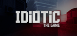  IDIOTIC (The Game) | Steam РУ+UA+KZ+СНГ - изображение № 2