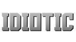  IDIOTIC (The Game) | Steam РУ+UA+KZ+СНГ - изображение № 4