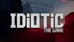  IDIOTIC (The Game) | Steam РУ+UA+KZ+СНГ
