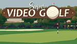  Super Video Golf | Steam РУ+UA+KZ+СНГ