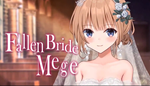 Fallen Bride Mege | Steam РУ+UA+KZ+СНГ