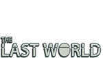  The Last World | Steam РУ+UA+KZ+СНГ - изображение № 4