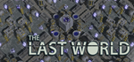  The Last World | Steam РУ+UA+KZ+СНГ - изображение № 2