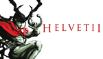 Helvetii | Steam РУ+UA+KZ+СНГ