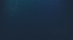  I'm looking for 3024 people | Steam РУ+UA+KZ+СНГ - изображение № 3