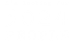  I'm looking for 3024 people | Steam РУ+UA+KZ+СНГ - изображение № 4