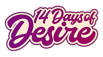  14 Days of Desire | Steam РУ+UA+KZ+СНГ - изображение № 4