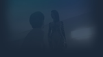  14 Days of Desire | Steam РУ+UA+KZ+СНГ - изображение № 3