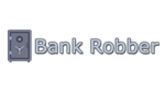   Bank Robber | Steam РУ+UA+KZ+СНГ - изображение № 4