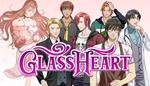  Glass Heart | Steam РУ+UA+KZ+СНГ