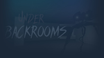  UnderBackrooms | Steam РУ+UA+KZ+СНГ - изображение № 3