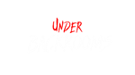  UnderBackrooms | Steam РУ+UA+KZ+СНГ - изображение № 4