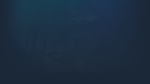  Project Utgardr | Steam РУ+UA+KZ+СНГ - изображение № 3