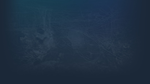  Spider Queen cave | Steam РУ+UA+KZ+СНГ - изображение № 3