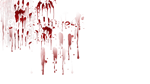  Spider Queen cave | Steam РУ+UA+KZ+СНГ - изображение № 4