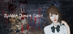  Spider Queen cave | Steam РУ+UA+KZ+СНГ - изображение № 2