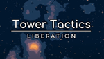  Tower Tactics: Liberation | Steam РУ+UA+KZ+СНГ