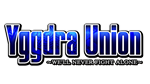  Yggdra Union | Steam РУ+UA+KZ+СНГ - изображение № 4