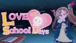  Love Love School Days | Steam РУ+UA+KZ+СНГ