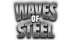  Waves of Steel | Steam РУ+UA+KZ+СНГ - изображение № 4