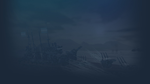  Waves of Steel | Steam РУ+UA+KZ+СНГ - изображение № 3