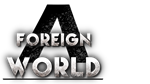  A Foreign World | Steam РУ+UA+KZ+СНГ - изображение № 4