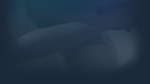  A Foreign World | Steam РУ+UA+KZ+СНГ - изображение № 3