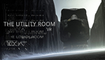 The Utility Room | Steam РУ+UA+KZ+СНГ