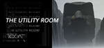  The Utility Room | Steam РУ+UA+KZ+СНГ - изображение № 2