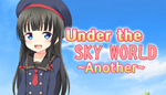  Under the Sky World~Another~ | Steam РУ+UA+KZ+СНГ