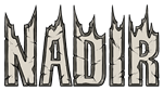  Nadir: A Grimdark Deckbuilder | Steam РУ+UA+KZ+СНГ - изображение № 4