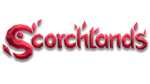  Scorchlands | Steam РУ+UA+KZ+СНГ - изображение № 4