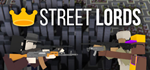  Street Lords | Steam РУ+UA+KZ+СНГ - изображение № 2