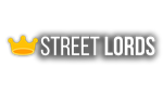  Street Lords | Steam РУ+UA+KZ+СНГ - изображение № 4