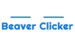  Beaver Clicker | Steam РУ+UA+KZ+СНГ - изображение № 4