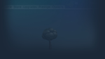  Beaver Clicker | Steam РУ+UA+KZ+СНГ - изображение № 3
