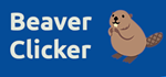  Beaver Clicker | Steam РУ+UA+KZ+СНГ - изображение № 2