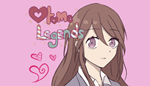  Otome Legends | Steam РУ+UA+KZ+СНГ