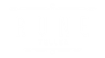  Rune Teller | Steam РУ+UA+KZ+СНГ - изображение № 4