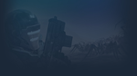  ROGUE SHIFT | Steam РУ+UA+KZ+СНГ - изображение № 3