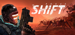  ROGUE SHIFT | Steam РУ+UA+KZ+СНГ - изображение № 2