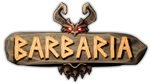  Barbaria | Steam РУ+UA+KZ+СНГ - изображение № 4