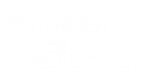  The Farmer Was Replaced | Steam РУ+UA+KZ+СНГ - изображение № 4