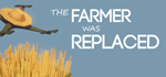  The Farmer Was Replaced | Steam РУ+UA+KZ+СНГ - изображение № 2
