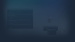  The Farmer Was Replaced | Steam РУ+UA+KZ+СНГ - изображение № 3