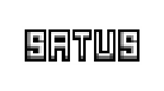  SATUS | Steam РУ+UA+KZ+СНГ - изображение № 4