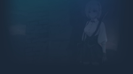  Aconite | Steam РУ+UA+KZ+СНГ - изображение № 3