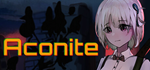  Aconite | Steam РУ+UA+KZ+СНГ - изображение № 2