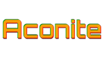  Aconite | Steam РУ+UA+KZ+СНГ - изображение № 4